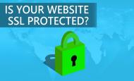 Tingkatkan Keamanan Situs Anda dengan SSL Domainesia