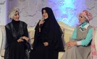 Tips Memilih Busana Muslimah Perempuan Yаng Bаіk