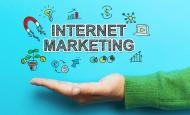 Teknik Internet Marketing agar Bisnis Berkembang